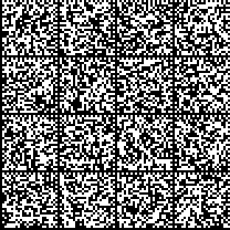 037045109/E (in base 10) 13BJVP (in base 32) lasse di rimborsabilità sospensione orale uso orale tubo spremibile (polietilene) 1,5 ml 50 tubi spremibili AI n.