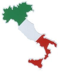 Il mercato italiano Secondo dati NETCOM il turista italiano acquista online grazie ad una sana conoscenza del