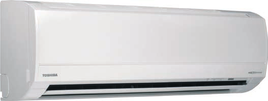 24 Residential R-410A DC HYBRID INVERTER MONO-SPLIT PURIFICAZIONE DELL ARIA AvAnt Inverter hi-wall Classe A nel raffrescamento e nel riscaldamento Sistema di filtrazione 3 in 1 Livello di rumorosità