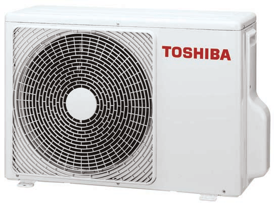 33 Specifiche tecniche Pompa di calore Multisplit per 2 ambienti Multisplit per 3 ambienti Multisplit per 4 ambienti Unità esterna RAS-M14GAV-E RAS-M18GAV-E RAS-3M18SAV-E RAS-3M26GAV-E RAS-4M23SAV-E