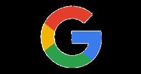 Google My Business, GoogleMaps