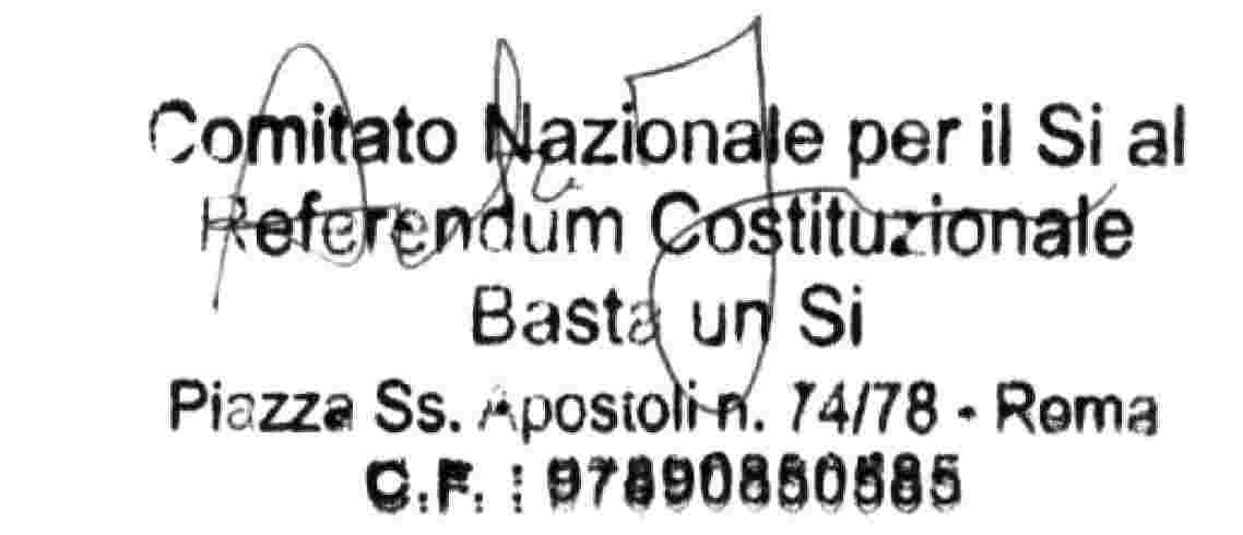 COMUNE DI PETTINEO (c_g522) - Codice AOO: AOO1 - Reg. nr.