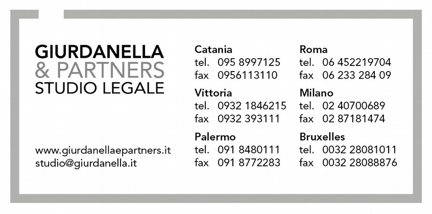 ECC.MO TRIBUNALE AMMINISTRATIVO REGIONALE DEL LAZIO ROMA - SEZ 2 BIS ATTO DI INTERVENTO AD ADIUVANDUM (R.G. n. 10693/2016 c.c. 17 ottobre 2016) Nell'interesse dell'associazione Cittadini Europei (P.