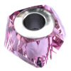 : Crystal Nome: BeCharmed - Helix Bead Spec.