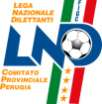 - cupg 68 / 985 - Federazione Italiana Giuoco Calcio Lega Nazionale Dilettanti DELEGAZIONE PROVINCIALE DI PERUGIA STRADA DI PREPO N.