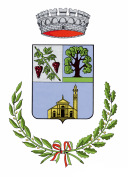 COMUNE DI BONEMERSE - PROVINCIA DI CREMONA - Via Roma n 25 26040 Bonemerse - C. F. e P.