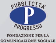 generale CiAl Consorzio Imballaggi Alluminio 18.