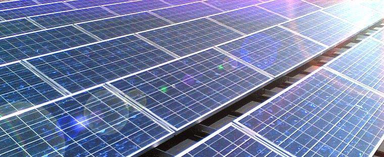fotovoltaico richiede un attento esame da parte delle autorità competenti per determinare se l impianto può essere la causa o semplicemente coinvolto nell evento.