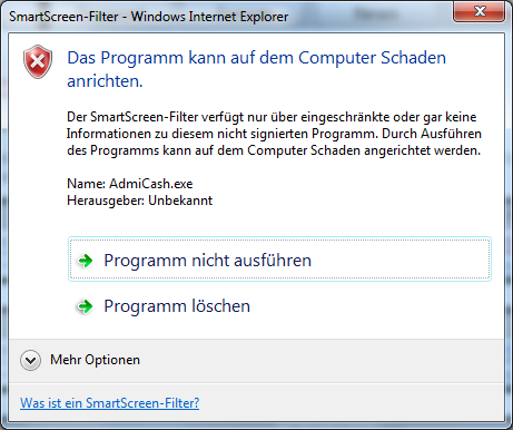 Rispondere alle domande di sicurezza Le domande di sicurezza variano a seconda della versione di Windows utilizzata.