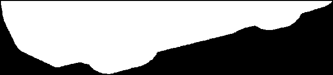 serbatoi di accumulo.