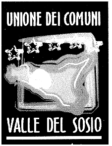 UNIONE DEI COMUNI VALLE DEL SOSIO Provincia di Palermo ********** VERBALE DI DELIBERAZIONE DEL CONSIGLIO DIRETTIVO N.
