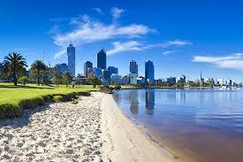 Perth e una delle capitali piu remote del Paese che offre uno stile di vita piacevole ai suoi abitanti e mille cose da vedere e da fare per noi che la stiamo visitando.