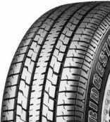 VETTURA ER300 ER30 B250 B381 B390 B391 SERIE 65 15 145/65 R 15 76579 B340 EZ 72 T 91,50 109,80 SMART CABRIO - COUPE' ANT.