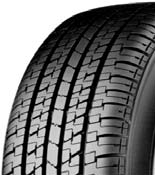 VETTURA S226 B340 B330EVO SERIE 70 12 145/70 R 12 77313 B390 Z 69 S 57,50 69,00 DAIHATSU CUORE 13 145/70 R 13 77112 B330EVO 71 T 55,50 66,60 155/70 R 13 78593 B250 75 T 56,00 67,20 165/70 R 13 76669