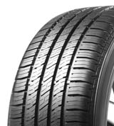 RUN FLAT TYRE RE050A (asimmetrico) RE050 (simmetrico) ER300 RE040 ER42 SERIE 45 245/45 R 18 77376 RE050 CZ RFT EXTRA LOAD 100 H 430,50 516,60 Simmetrico - Rim Guard - MERCEDES CLASSE S Blindata 77924