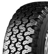 FUORISTRADA / SUV D683 D689 D684 D694 610V 604V APPLICAZIONI PNEUMATICI FUORISTRADA 14 165/70 R 14 78480 D693 II 81 T 86,50 103,80 FIAT PANDA 4x4 185/65 R 14 78478 D684 86 T 84,50 101,40 FIAT PANDA