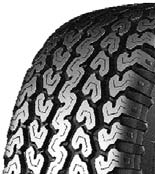 50 R 15 75863 D689 EZ 109 R 182,00 218,40 MITSUBISHI L200 77461 D694 QZ OW 109 S 192,50 231,00 71373 D673 QZ OW 109 S 187,50 225,00 33x12.