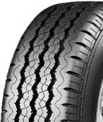 77485 R630 FZ 102/100 R 86,00 103,20 195 R 14C 77486 R630 106/104 R 119,00 142,80 15 205/65 R 15C 77219 R410 Z 102/100 T 144,00 172,80 215/65 R 15C 77221 R410 Z 104/102 T 156,50 187,80 195/70 R 15C