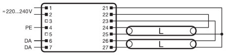 , Norme, Direttive Marchi di approvazione Norme Indice di efficienza energetica (EEI) Classe di sicurezza Grado di protezione VDE / VDE-EMC / ENEC 10 / EL / GOST /