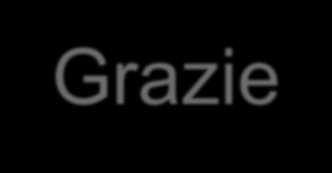 Grazie