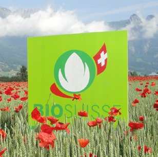 137 La più grande offerta di prodotti fairtrade della Svizzera la trovate da noi Un commercio può definirsi equo quando entrambe le parti sono soddisfatte.