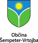 sviluppo locale quali i trasporti, l energia e l ambiente, la cultura e la formazione, i servizi socio-sanitari e l urbanistica.