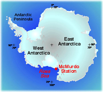 800 km Situazione rilievi: 50%