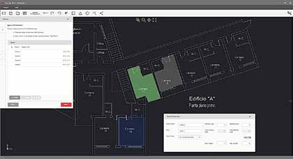 PAC Utopia, IVX e Set Free Hi-ToolKit for Business Software di ausilio alla progettazione per i sistemi Aria/Aria Hi-ToolKit for Business è un software utile al