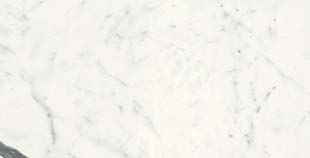 bianco statuario crystal white romance