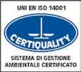 Lea Ceramiche, a través del holding Panariagroup Industrie Ceramiche S.p.A., es miembro afiliado del Consejo Construcción Verde y del Consejo Construcción Verde de Italia.