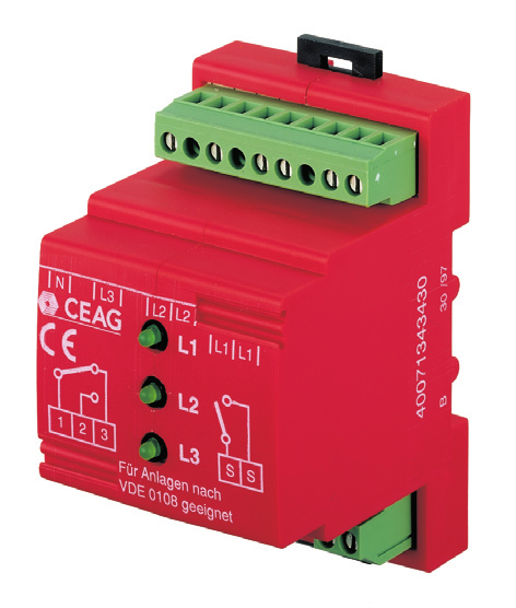ZB-S Componenti e accessori opzionali Morsetti Per il collegamento dei moduli di controllo di fase esterni, dei dispositivi di controllo e delle unità di comando vengono installati morsetti con