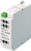 Per i moduli esterni è disponibile un'alimentazione di corrente con isolamento galvanico (SELV) a 24 V/0,5 A.