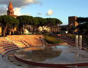 GIUGNO MercoledÌ 18 L Isola della Lirica Arena Mirastelle Lirica Lunedì 23 L ultimo pugno di terra Arena Mirastelle Cinema Da Lunedì 23 Giugno Giochi senza Quartiere mart. e giov.