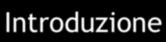 Introduzione! Con le funzioni è stato introdotto un meccanismo per definire dei piccoli programmi all interno di altri programmi! Questi piccoli programmi sono autonomi con il resto del codice!