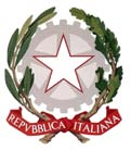 presenza del Prefetto, del Presidente della Provincia e del Sindaco del Comune di Lucca ore 11.