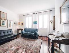 Villanova di Camposampiero Opportunità di appartamento su due livelli, composto da soggiorno,ampia cucina abitabile,2 bagni