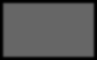 % of Patients with major bleeding (Inpatient bleeding) US comparative real world research on major bleeding 5 4 Apixaban Dabigatran Warfarin Rivaroxaban 3 Apixaban (N=2,402) 2 5 mg NR N=2,057 N=345 1