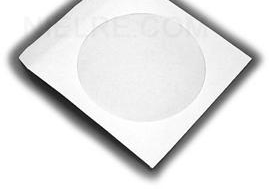 16,30 28/02/2009 4295 Custodia x 2 DVD 1 destro e 1 sinistro plastica nera con pellicola x cover 9mm x 190mm x 135mm confezione da 50 Pz.