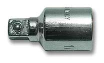 CACCIAVITE REDUCTIONS FOR SCREWDRIVER R21 R2 R2 R2 SEZIONE SECTION x 1/ x / x 1 x / R21 R2