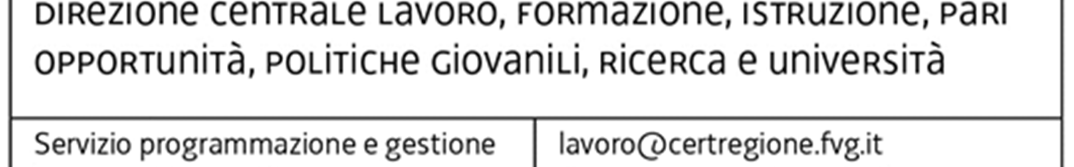 CORSO DI FORMAZIONE IN EUROPROGETTAZIONE L'europrogettista è l'esperto dei principali programmi europei e delle tecniche di europrogettazione finalizzate al reperimento di finanziamenti europei ed