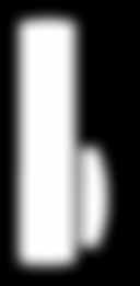 KIT SIMPLYHOME EVO DAITEM e-nova 23 P C A NOVITÀ SimplyHome EVO SH919AT con rivelatore di apertura bianco 999,00 SH920AT con rivelatore di apertura marrone 999,00 Disponibile anche in colore marrone