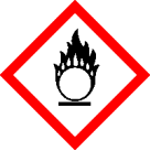 Pagina : 1/5 1 ELEMENTI IDENTIFICATORI DELLA SOSTANZA O DELLA MISCELA E DELLA SOCIETA / IMPRESA Identificatore del prodotto Nome commerciale Denominazione chimica Ossigeno N. CAS : 007782-44-7 N.