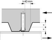 composita (lamiera posizionata