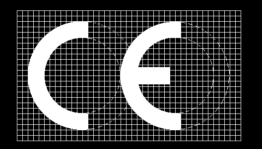 ALLEGATO I MARCATURA CE DI CONFORMITÀ E MARCATURE SPECIFICHE AGGIUNTIVE 1.