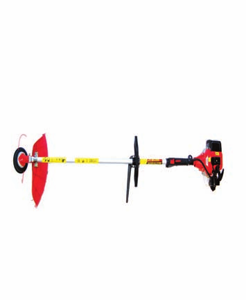 21 cm 3 Peso 3,6 kg 139 99 350 169 109 239 195 169 JET-SKY GZ 325 Cilindr.