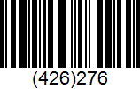 12,37kg PAESE DI NASCITA GERMANIA PAESE DI ALLEVAMENTO GERMANIA PAESE DI MACELLAZIONE GERMANIA BY21258