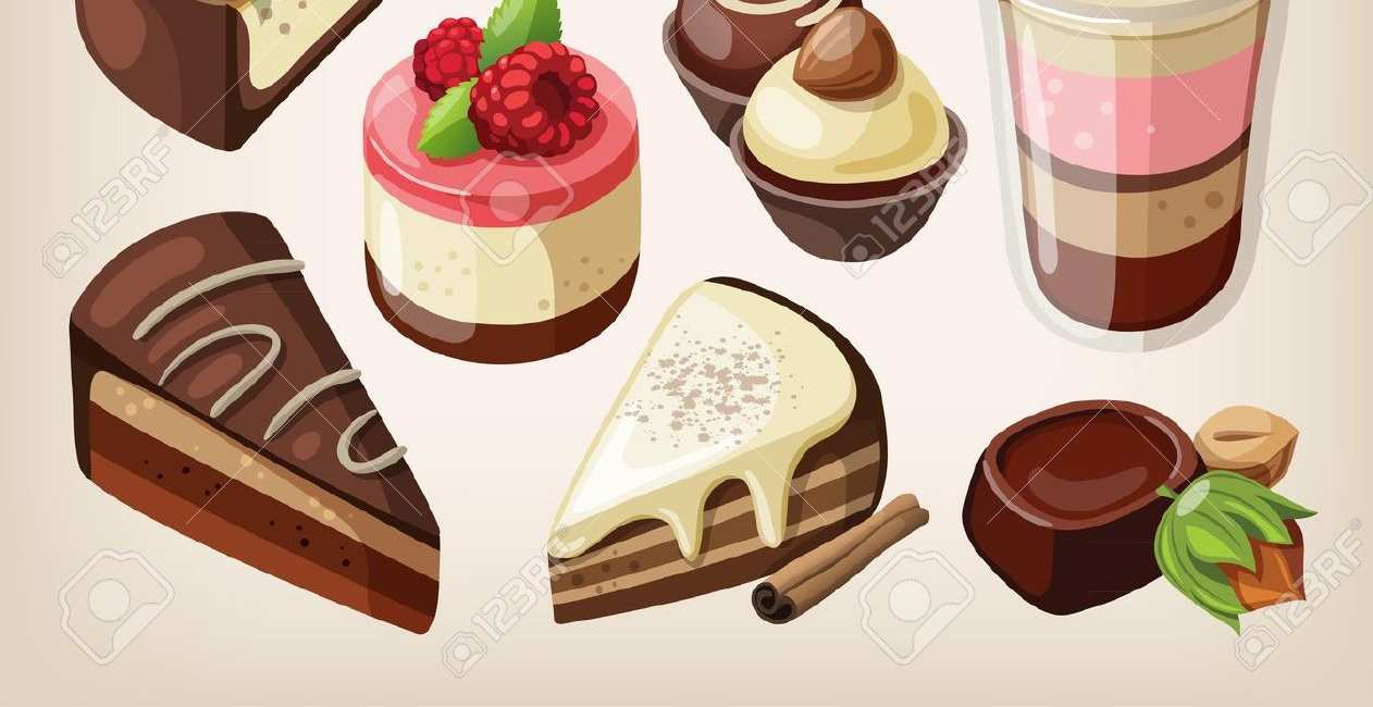 it Il corso è rivolto a chiunque voglia approcciarsi al mondo della pasticceria, in modo particolare alla preparazione di dolci con le creme come mousse, semifreddi, bavaresi, dolci al cucchiaio e