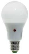 Lampade led con sensore / dimmerabili / RGB 3992035SC 9 Goccia led 770