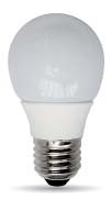 3000K - E27 4,90 000 20 Lampadina CFL spiral 1150 lumen 45x5mm 3000K - E27 5,0 0093 20 Lampadina CFL spiral 1150 lumen 45x5mm