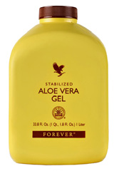 CONTROLLO DEL PESO DAL 3 AL 9 GIORNO 3 GIORNO MATTINA GARCINIA PLUS 2 compresse Attendere 20 minuti ALOE VERA GEL 120 ml. Data FOREVER THERM 1 compressa Peso in Kg.